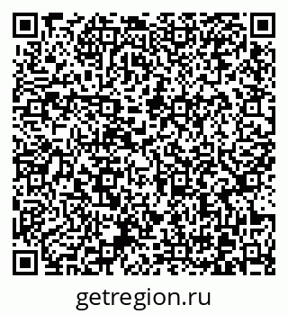 79370627598