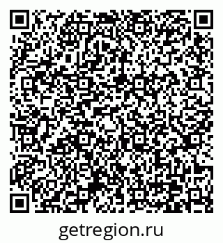 79370627602