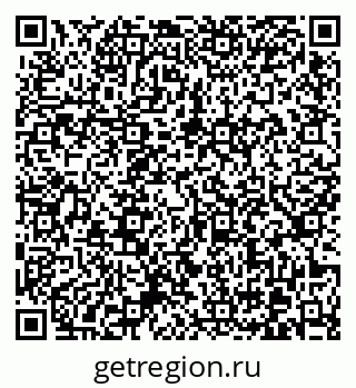 79370627603