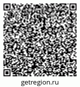 79370627606