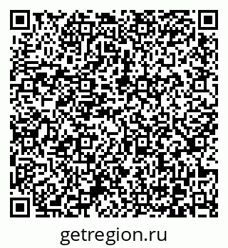79370627607