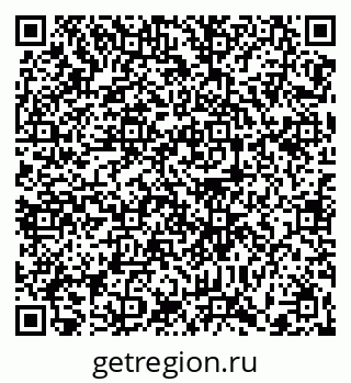 79370627609
