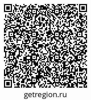 79370627611