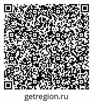 79370627612