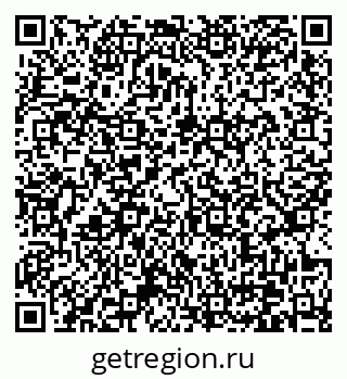 79370627614