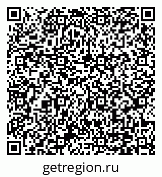 79370627615