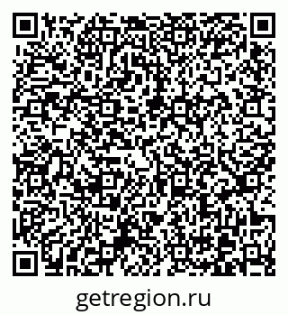 79370627617