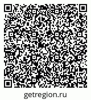 79370627618