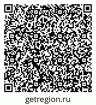 79370627621