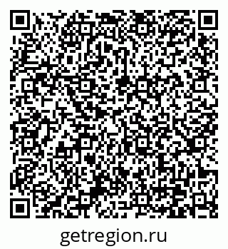 79370627622