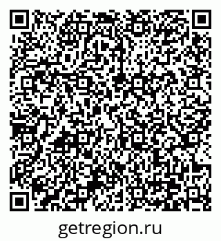 79370627624