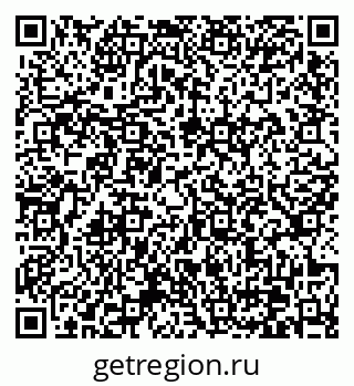 79370627625