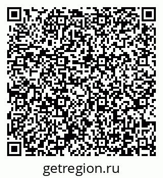 79370627626
