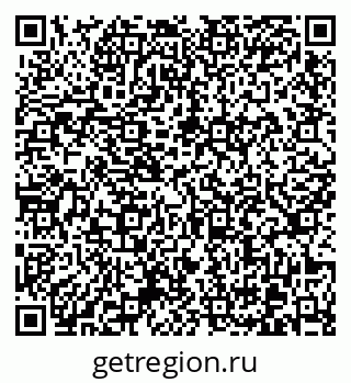 79370627627