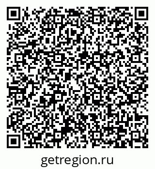 79370627630