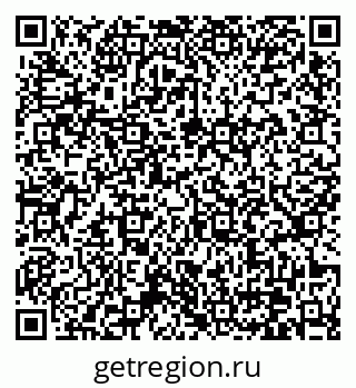 79370627632