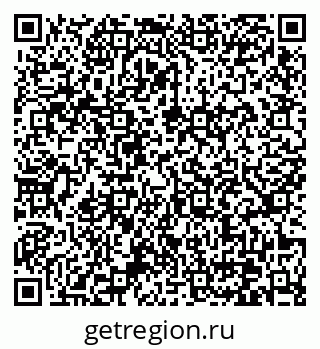 79370627633