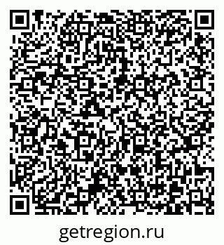 79370627635