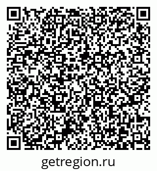 79370627636