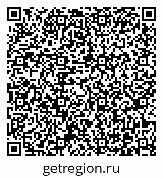 79370627637