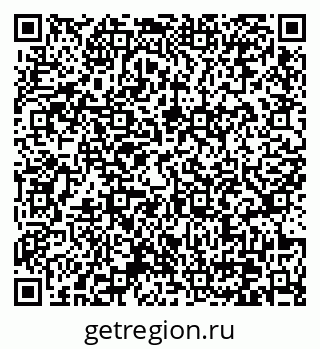 79370627638