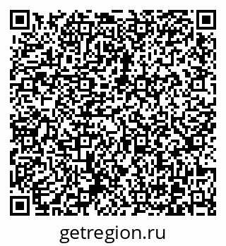 79370627641
