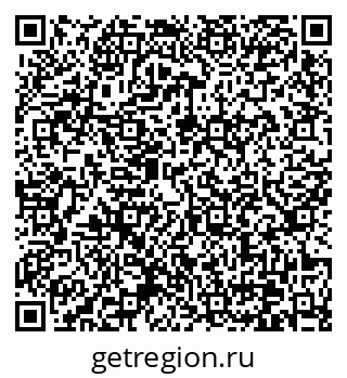 79370627642