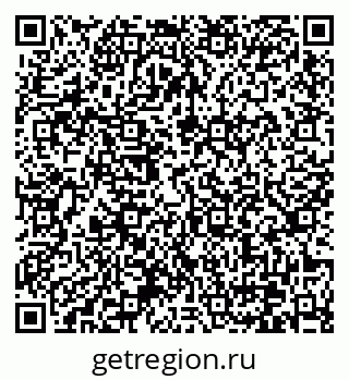 79370627643