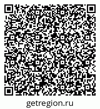 79370627644