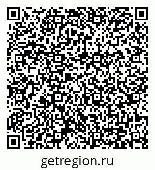 79370627646