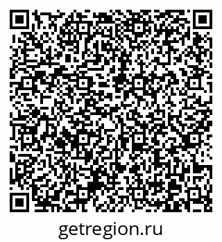 79370627649