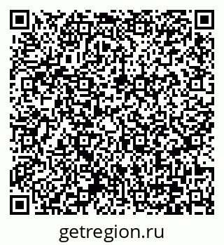 79370627650