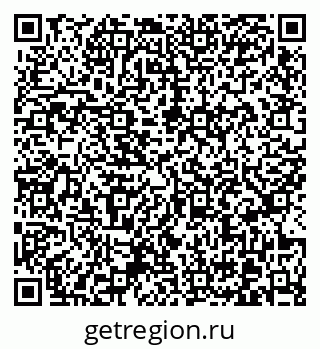 79370627654