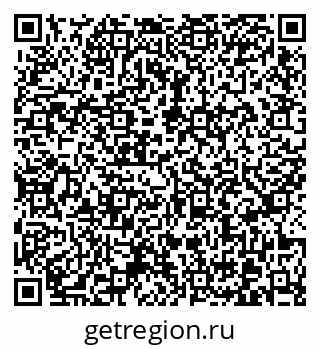 79370627655