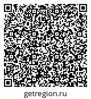 79370627656