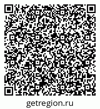 79370627658