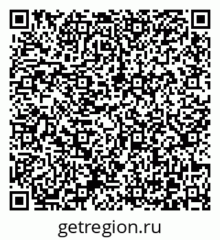 79370627661