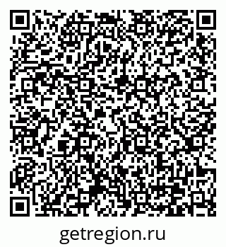 79370627662