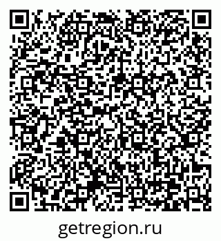 79370627663