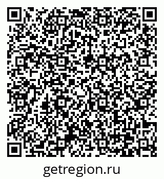 79370627667