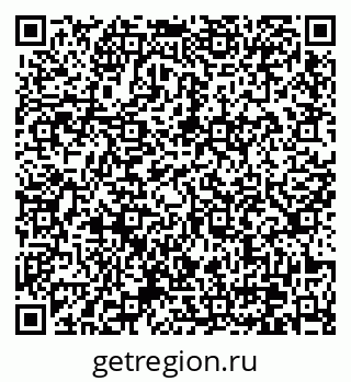 79370627669