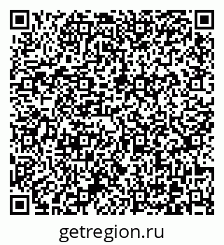 79370627671