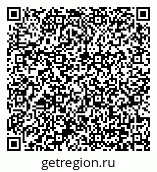 79370627672