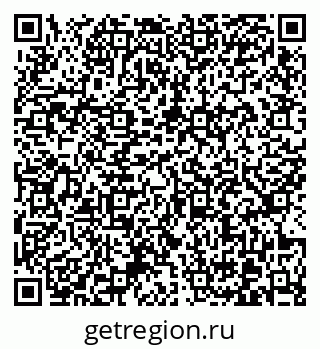 79370627674