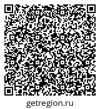79370627677