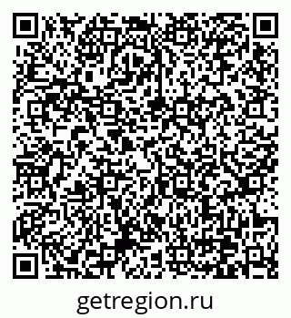 79370627678