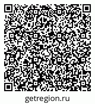 79370627679