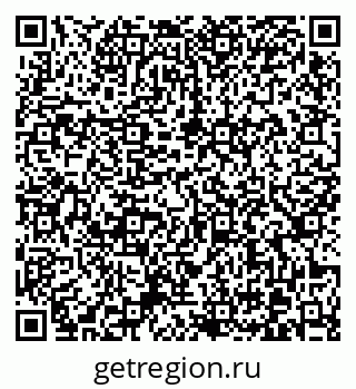 79370627681