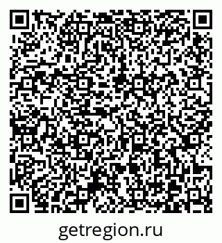 79370627685