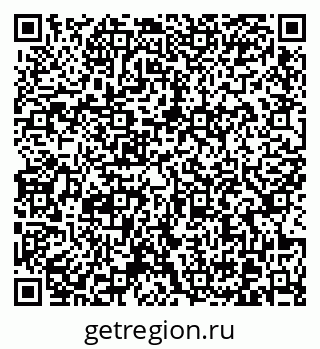 79370627686